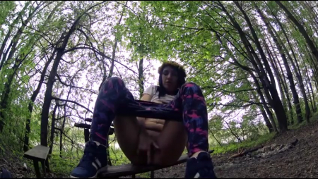 ������� ����� �� ����