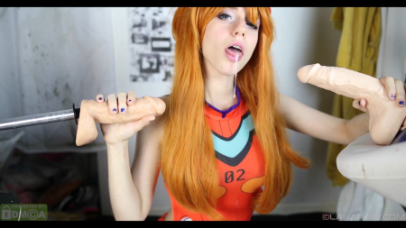 ����� ����������� ������ �� ��������� ������