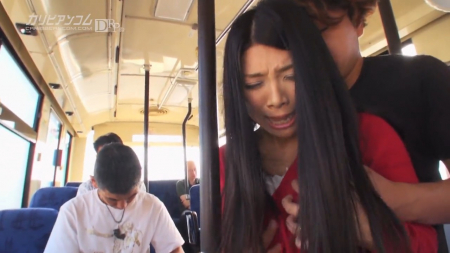 ���� ��������� ������������ ������