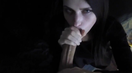 ������� �� ������� ������� �������