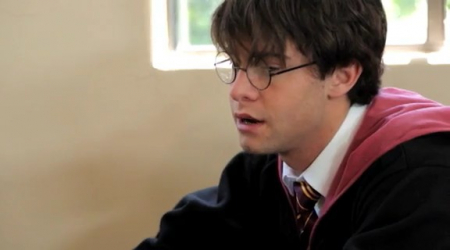 Hairy Twatter - ������� �� ����� �������