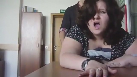 ������ ������� ������ � �������� ���������