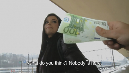 ��������� �������� �������� � ������� �� ������