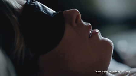 � ����� 50 �������� ������