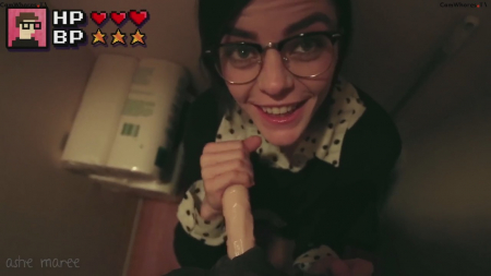 �������� �������� � ����������� ������