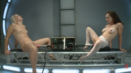 ����-������ ������� �� ��������� �������