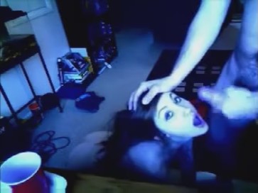 ������ �� ����� ������ ����� ������