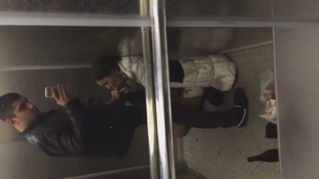 �������� � ����� - �������� �� �����