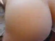 ������ ������� ��������