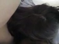 ������� ��� ��������