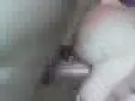 ������� ���������� � ����