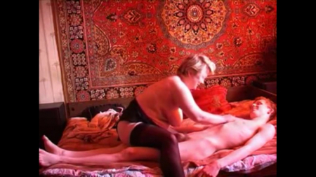 ����� ������� ������� �������