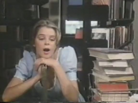 ����� � ������ ����� - �����