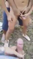 ���� � ������ �� �����