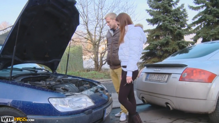 ������������ ����� �� ������� ������