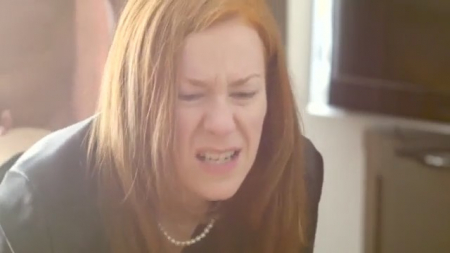 �����-����� � ����������� �������