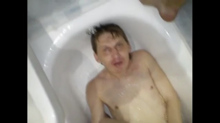 ���� �������� ��������