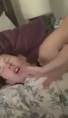 ������� ������� ���� ��������� ������ � ����