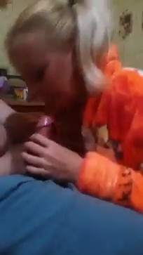 �� �� ������ ���� � ���� � ��� �����