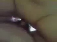 �����, � ���� ���� �� �����