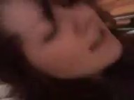 ����� ������� � ���������� �� 2005 ���