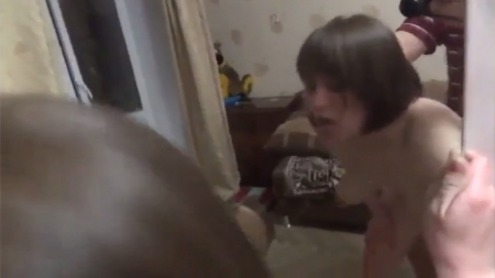 ��, ��� ���� ���, �������