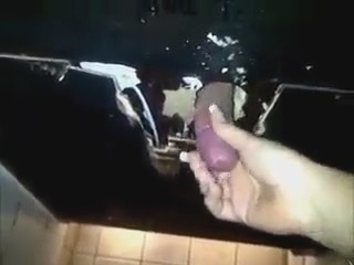 ������� ��� ����� � ��������� � ������������ � �������