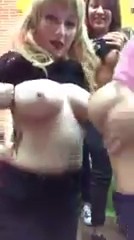 ������ ���� �������� ������