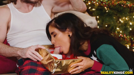 �������������� �������