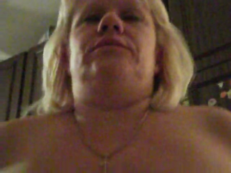 ������ ���� ������� �� ����