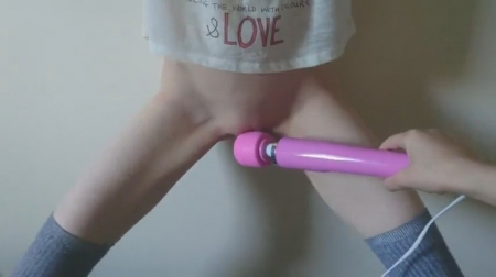 ��������� �������� � ������� ������� � ����� �������