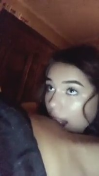 � ������� ���������� �������