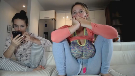 ��� ������� ��������� ��������� � ����� ���� � ���������� ������