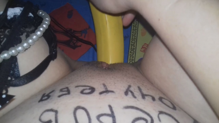 ����� ���� ����