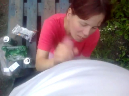 ������ ������������ �������� �� ���� ����� ���������