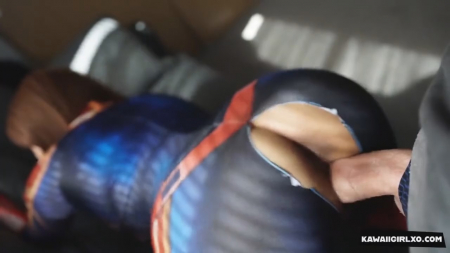 ������ ������� �� ������� ������ ��������-�����