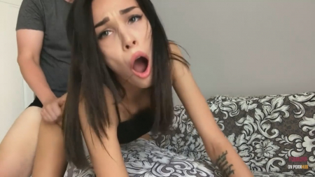 ������� �������� ������� �������, ������������ � �������