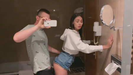 ��������� � ������ ����� ��������� ��������