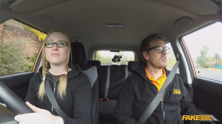 ���� ����������� �� ��������