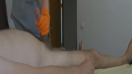 ������ �� ������ ��������