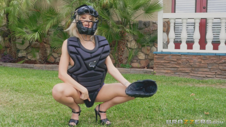 ����� ������ ������� ���������� � ������������