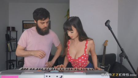 ��������� �� ��� ����� ��� ������ �� ����������� ������������