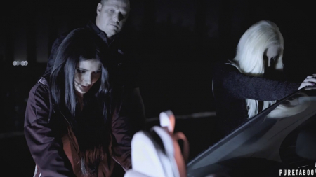 ���������������� ��� ������ ����� ����� ���� �����