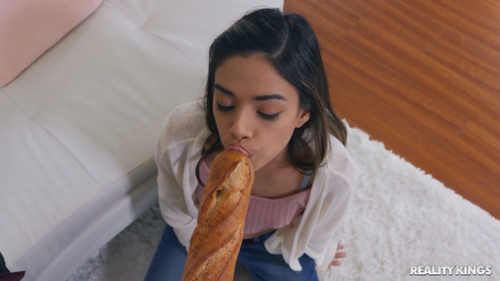 �������� �� ��� �����������