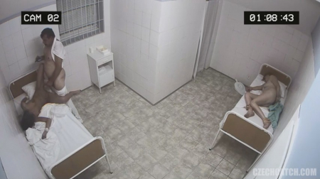 �������� �������� ���������� ��������������� ����