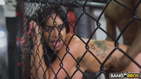 ������, �� �������� �� ������ ���� ��������� �� �����