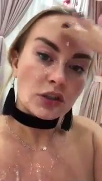 ���������� ��� ����, ��� � ������, ��� ����� ����� ������, ������ �� �� ������� �� ������, ��������� �� ����