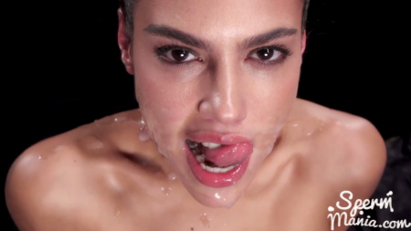 ��������� ��������� �������� � ��� � �� ���� ������