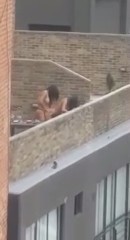 ��������� ��������� ����� ������ �� ��������� �� ����� ��������� ������