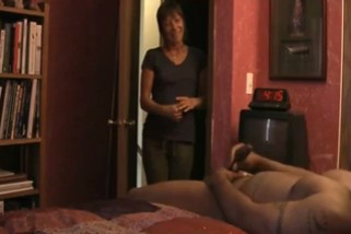 �������������� ���� � ������� �������� �������� ������ ������